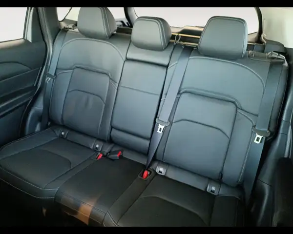 Mazda CX-5 view 13