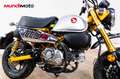 Honda Monkey 125 - thumbnail 5