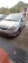 Honda Jazz 1.4 Appeal Silber - thumbnail 2