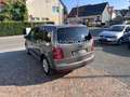 Volkswagen Touran Highline ** 1. Hand ** Sehr gepflegt ** Grau - thumbnail 8
