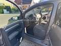 Volkswagen Touran Highline ** 1. Hand ** Sehr gepflegt ** Grau - thumbnail 13