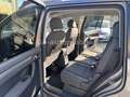 Volkswagen Touran Highline ** 1. Hand ** Sehr gepflegt ** Grau - thumbnail 15
