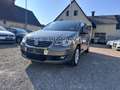 Volkswagen Touran Highline ** 1. Hand ** Sehr gepflegt ** Grau - thumbnail 3