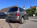 Volkswagen Touran Highline ** 1. Hand ** Sehr gepflegt ** Grau - thumbnail 7