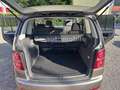 Volkswagen Touran Highline ** 1. Hand ** Sehr gepflegt ** Grau - thumbnail 17