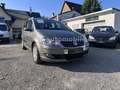 Volkswagen Touran Highline ** 1. Hand ** Sehr gepflegt ** Grau - thumbnail 5