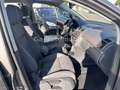 Volkswagen Touran Highline ** 1. Hand ** Sehr gepflegt ** Grau - thumbnail 14