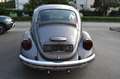 Volkswagen Käfer mit WERT-GUTACHTEN /TOP ZUSTAND Gris - thumbnail 3