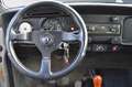 Volkswagen Käfer mit WERT-GUTACHTEN /TOP ZUSTAND Gris - thumbnail 17