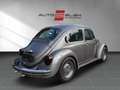 Volkswagen Käfer mit WERT-GUTACHTEN /TOP ZUSTAND Gris - thumbnail 4