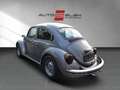 Volkswagen Käfer mit WERT-GUTACHTEN /TOP ZUSTAND Gris - thumbnail 2