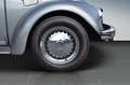 Volkswagen Käfer mit WERT-GUTACHTEN /TOP ZUSTAND Gris - thumbnail 7