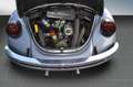 Volkswagen Käfer mit WERT-GUTACHTEN /TOP ZUSTAND Gris - thumbnail 8