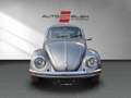 Volkswagen Käfer mit WERT-GUTACHTEN /TOP ZUSTAND Gris - thumbnail 6