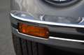 Volkswagen Käfer mit WERT-GUTACHTEN /TOP ZUSTAND Gris - thumbnail 12