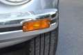 Volkswagen Käfer mit WERT-GUTACHTEN /TOP ZUSTAND Gris - thumbnail 9