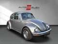 Volkswagen Käfer mit WERT-GUTACHTEN /TOP ZUSTAND Gris - thumbnail 5