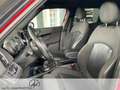 MINI Cooper Countryman Cooper D ALLRAD/AHK/Privacy Rot - thumbnail 15