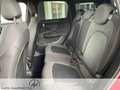 MINI Cooper Countryman Cooper D ALLRAD/AHK/Privacy Rot - thumbnail 18