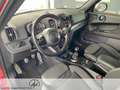 MINI Cooper Countryman Cooper D ALLRAD/AHK/Privacy Rot - thumbnail 14