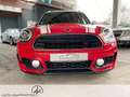 MINI Cooper Countryman Cooper D ALLRAD/AHK/Privacy Rot - thumbnail 5
