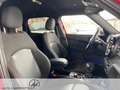 MINI Cooper Countryman Cooper D ALLRAD/AHK/Privacy Rot - thumbnail 22
