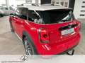 MINI Cooper Countryman Cooper D ALLRAD/AHK/Privacy Rot - thumbnail 11