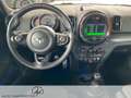 MINI Cooper Countryman Cooper D ALLRAD/AHK/Privacy Rot - thumbnail 16