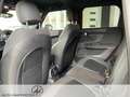 MINI Cooper Countryman Cooper D ALLRAD/AHK/Privacy Rot - thumbnail 19