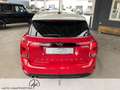 MINI Cooper Countryman Cooper D ALLRAD/AHK/Privacy Rot - thumbnail 8