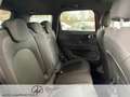 MINI Cooper Countryman Cooper D ALLRAD/AHK/Privacy Rot - thumbnail 20