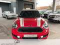 MINI Cooper Countryman Cooper D ALLRAD/AHK/Privacy Rot - thumbnail 4