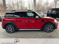 MINI Cooper Countryman Cooper D ALLRAD/AHK/Privacy Rot - thumbnail 6