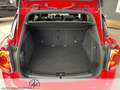 MINI Cooper Countryman Cooper D ALLRAD/AHK/Privacy Rot - thumbnail 10