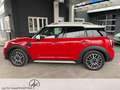 MINI Cooper Countryman Cooper D ALLRAD/AHK/Privacy Rot - thumbnail 12