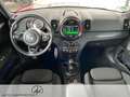 MINI Cooper Countryman Cooper D ALLRAD/AHK/Privacy Rot - thumbnail 17