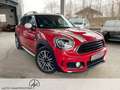 MINI Cooper Countryman Cooper D ALLRAD/AHK/Privacy Rot - thumbnail 2