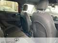 MINI Cooper Countryman Cooper D ALLRAD/AHK/Privacy Rot - thumbnail 21