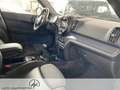 MINI Cooper Countryman Cooper D ALLRAD/AHK/Privacy Rot - thumbnail 23