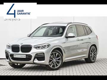 xDrive30e