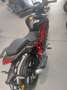 Benelli BN 125 Zwart - thumbnail 2