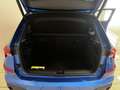 Skoda Kamiq 1.0 TSI Monte Carlo DSG7 85kW Azul - thumbnail 7
