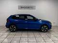 Skoda Kamiq 1.0 TSI Monte Carlo DSG7 85kW Azul - thumbnail 3