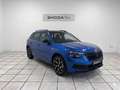 Skoda Kamiq 1.0 TSI Monte Carlo DSG7 85kW Azul - thumbnail 1