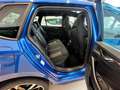 Skoda Kamiq 1.0 TSI Monte Carlo DSG7 85kW Azul - thumbnail 6