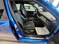 Skoda Kamiq 1.0 TSI Monte Carlo DSG7 85kW Azul - thumbnail 5