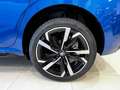 Skoda Kamiq 1.0 TSI Monte Carlo DSG7 85kW Azul - thumbnail 8