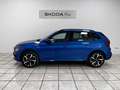 Skoda Kamiq 1.0 TSI Monte Carlo DSG7 85kW Azul - thumbnail 10