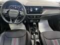 Skoda Kamiq 1.0 TSI Monte Carlo DSG7 85kW Azul - thumbnail 4