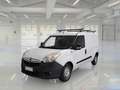Opel Combo 1.3 CDTI PL-TN MAXI (1000kg) E5 SOLO 50.000KM Bianco - thumbnail 1